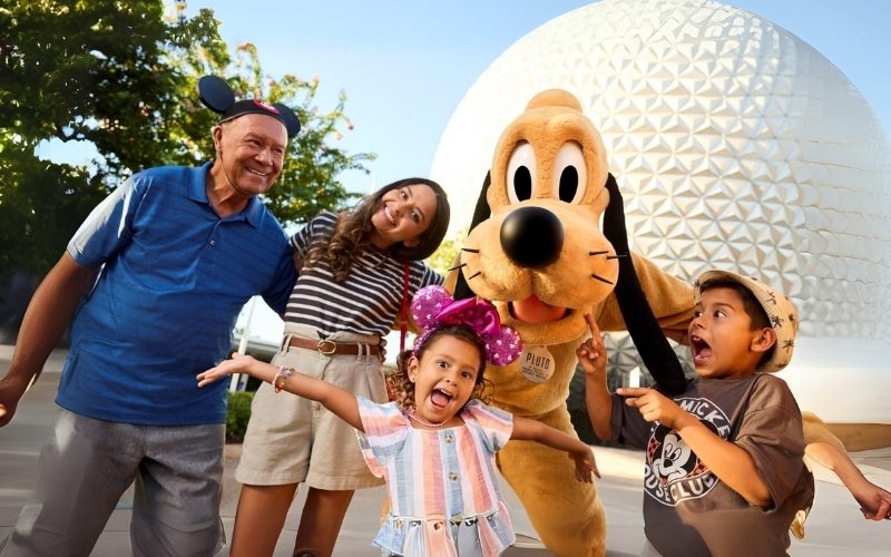 Disney Days Made Easy_ Stay at Developer Inn Maingate