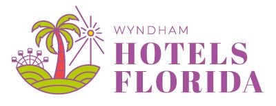 logo-hotel-florida-400px